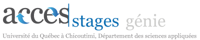 image acces-stage
